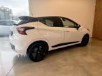 nissan-micra-2022-gasolina-999cc
