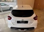 nissan-micra-2022-gasolina-999cc