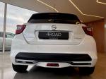 nissan-micra-2022-gasolina-999cc