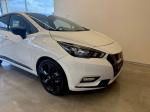 nissan-micra-2022-gasolina-999cc
