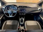 nissan-micra-2022-gasolina-999cc