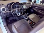 nissan-micra-2022-gasolina-999cc