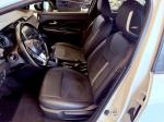 nissan-micra-2022-gasolina-999cc