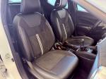 nissan-micra-2022-gasolina-999cc