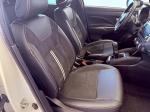 nissan-micra-2022-gasolina-999cc