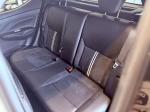 nissan-micra-2022-gasolina-999cc