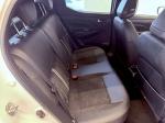 nissan-micra-2022-gasolina-999cc