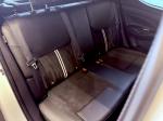 nissan-micra-2022-gasolina-999cc
