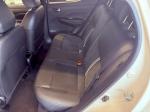 nissan-micra-2022-gasolina-999cc