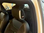 nissan-micra-2022-gasolina-999cc