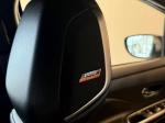 nissan-micra-2022-gasolina-999cc