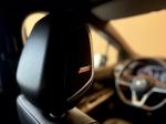 nissan-micra-2022-gasolina-999cc