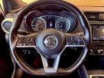nissan-micra-2022-gasolina-999cc