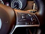 nissan-micra-2022-gasolina-999cc