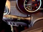 nissan-micra-2022-gasolina-999cc
