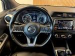 nissan-micra-2022-gasolina-999cc