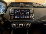 nissan-micra-2022-gasolina-999cc