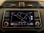 nissan-micra-2022-gasolina-999cc