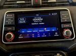 nissan-micra-2022-gasolina-999cc