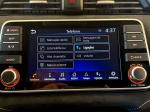 nissan-micra-2022-gasolina-999cc