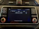 nissan-micra-2022-gasolina-999cc