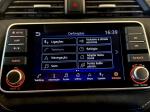 nissan-micra-2022-gasolina-999cc