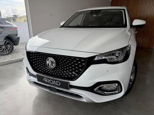 mg-hs-2021-hibrido-1490cc