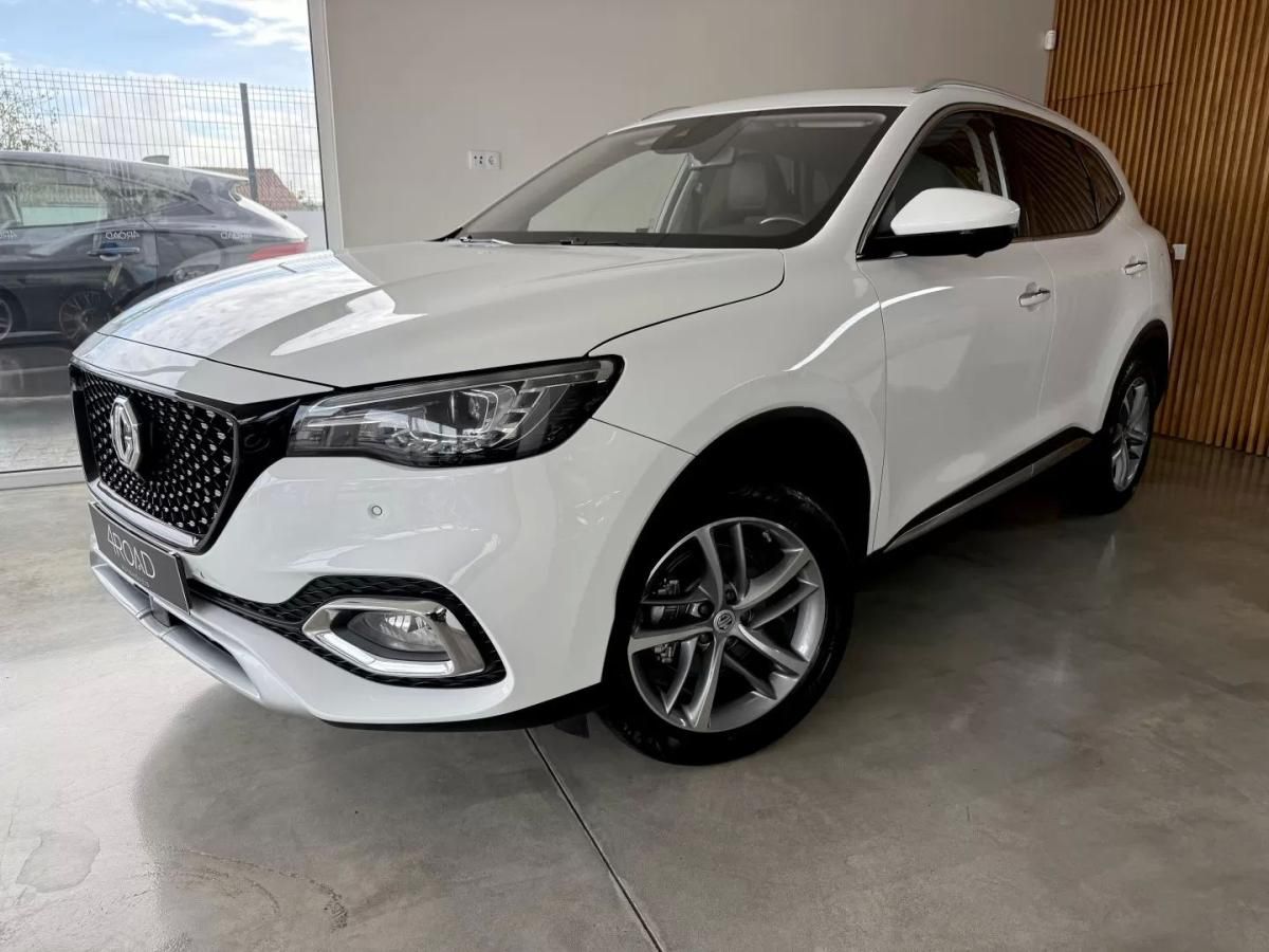 mg-hs-2021-hibrido-1490cc