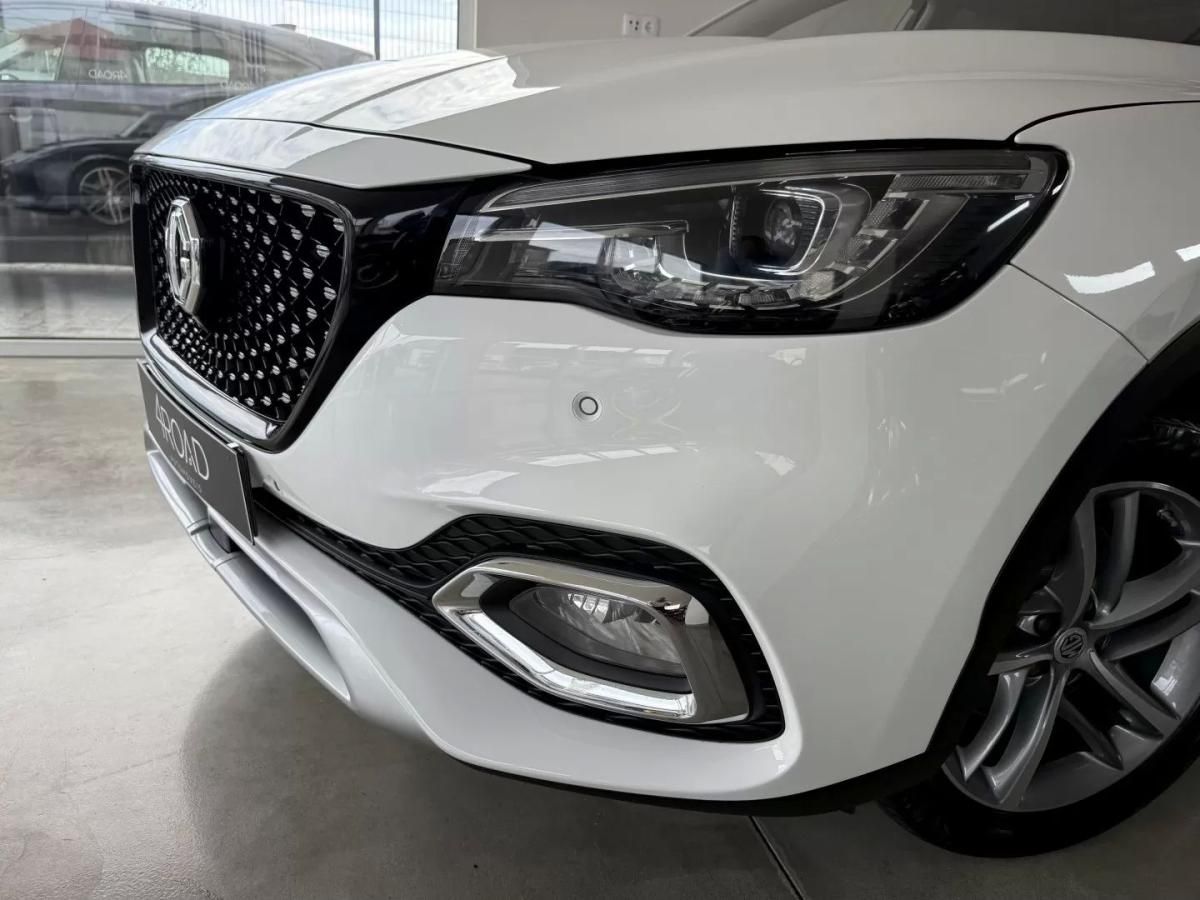 mg-hs-2021-hibrido-1490cc