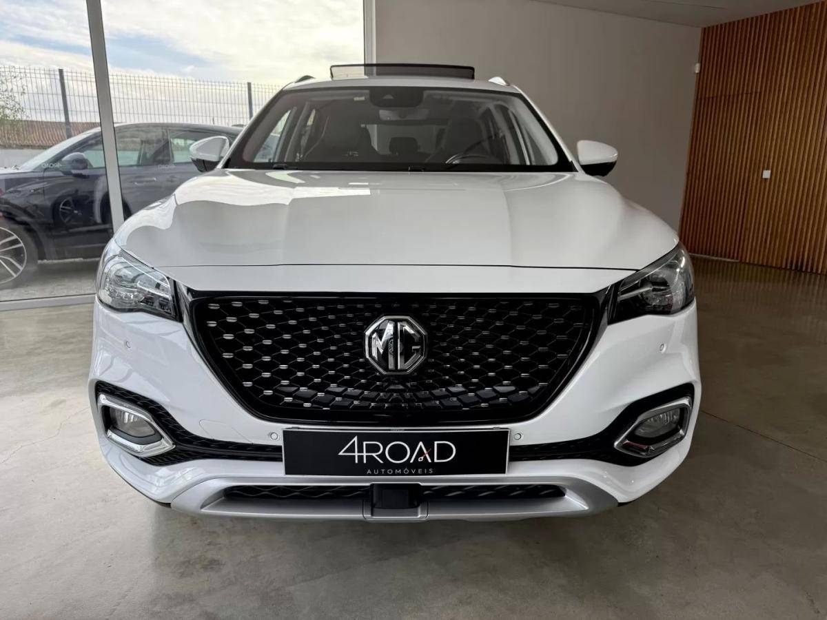 mg-hs-2021-hibrido-1490cc