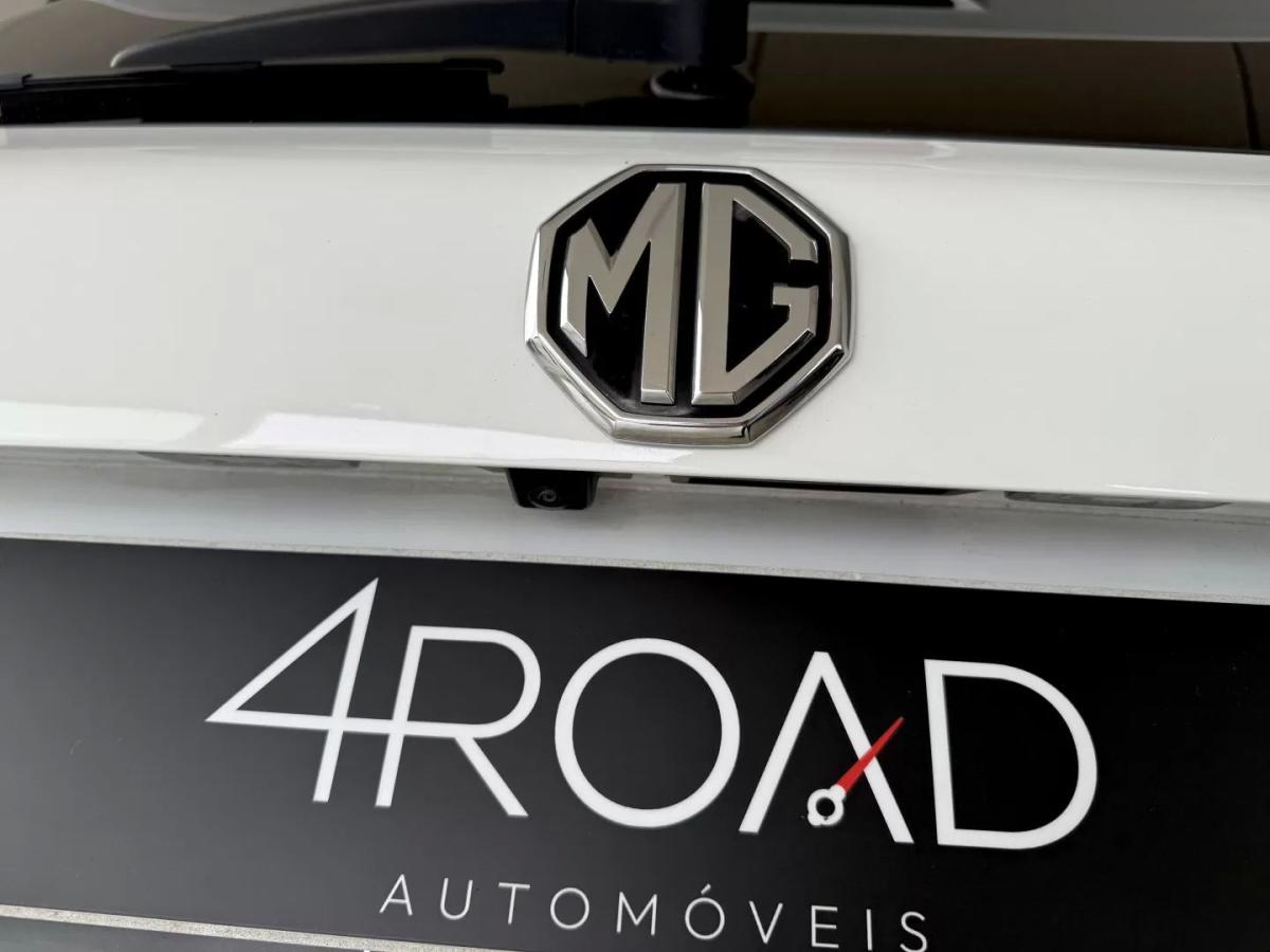 mg-hs-2021-hibrido-1490cc