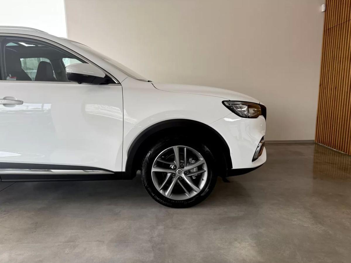 mg-hs-2021-hibrido-1490cc