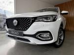 mg-hs-2021-hibrido-1490cc