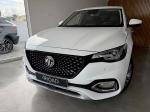 mg-hs-2021-hibrido-1490cc