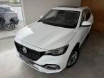 mg-hs-2021-hibrido-1490cc