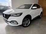 mg-hs-2021-hibrido-1490cc