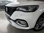 mg-hs-2021-hibrido-1490cc