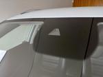 mg-hs-2021-hibrido-1490cc