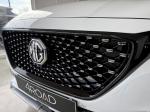 mg-hs-2021-hibrido-1490cc
