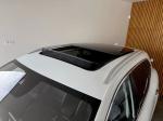 mg-hs-2021-hibrido-1490cc