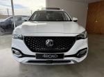 mg-hs-2021-hibrido-1490cc