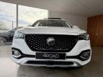 mg-hs-2021-hibrido-1490cc