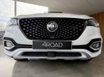 mg-hs-2021-hibrido-1490cc