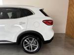 mg-hs-2021-hibrido-1490cc