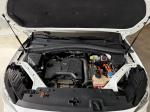 mg-hs-2021-hibrido-1490cc