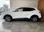 mg-hs-2021-hibrido-1490cc