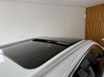 mg-hs-2021-hibrido-1490cc