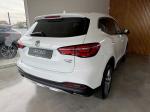 mg-hs-2021-hibrido-1490cc
