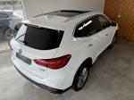 mg-hs-2021-hibrido-1490cc