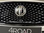 mg-hs-2021-hibrido-1490cc